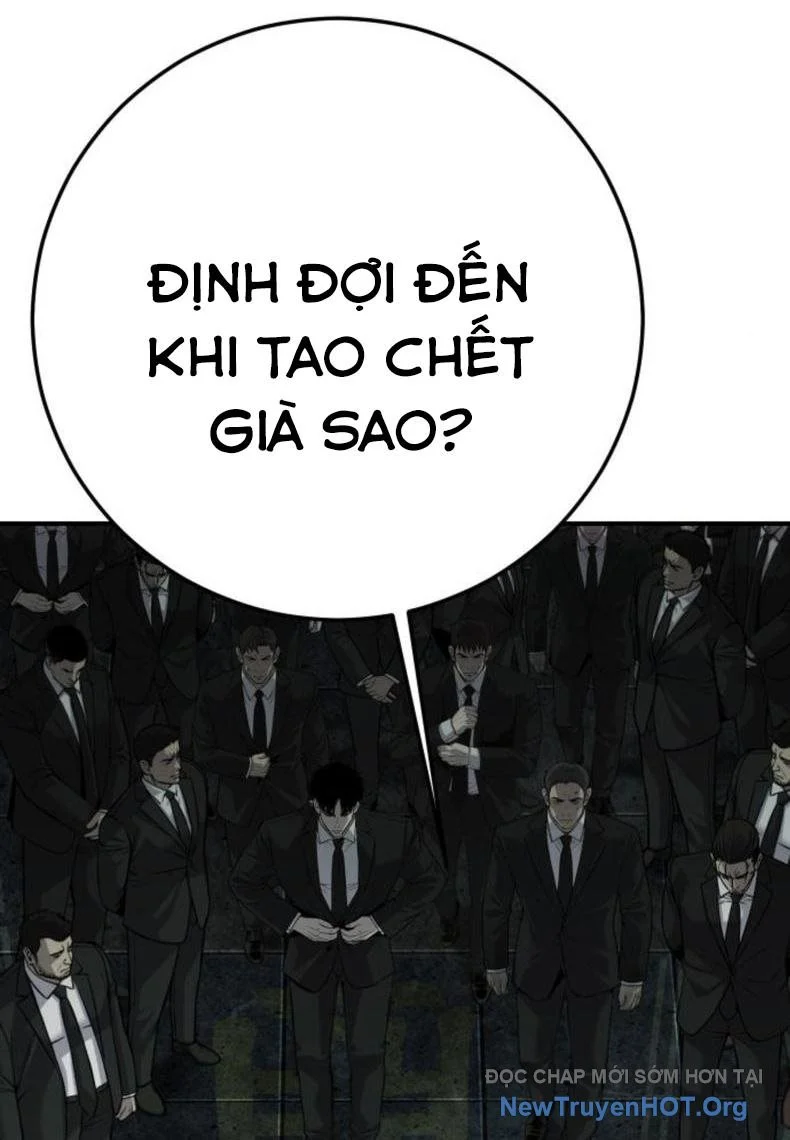 Đứa Con Báo Thù Chapter 62 - Trang 2