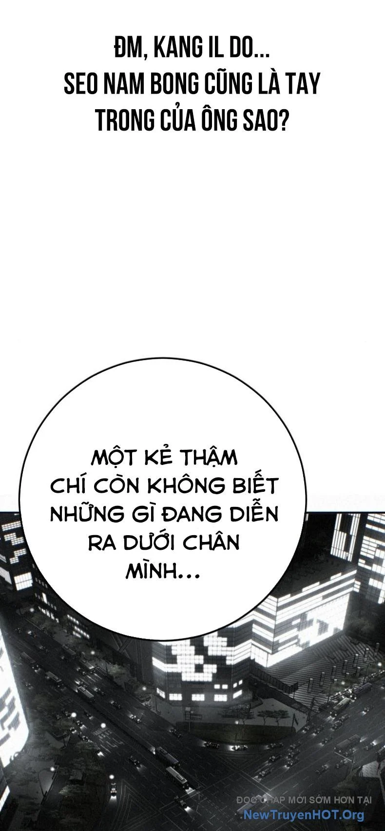Đứa Con Báo Thù Chapter 62 - Trang 2