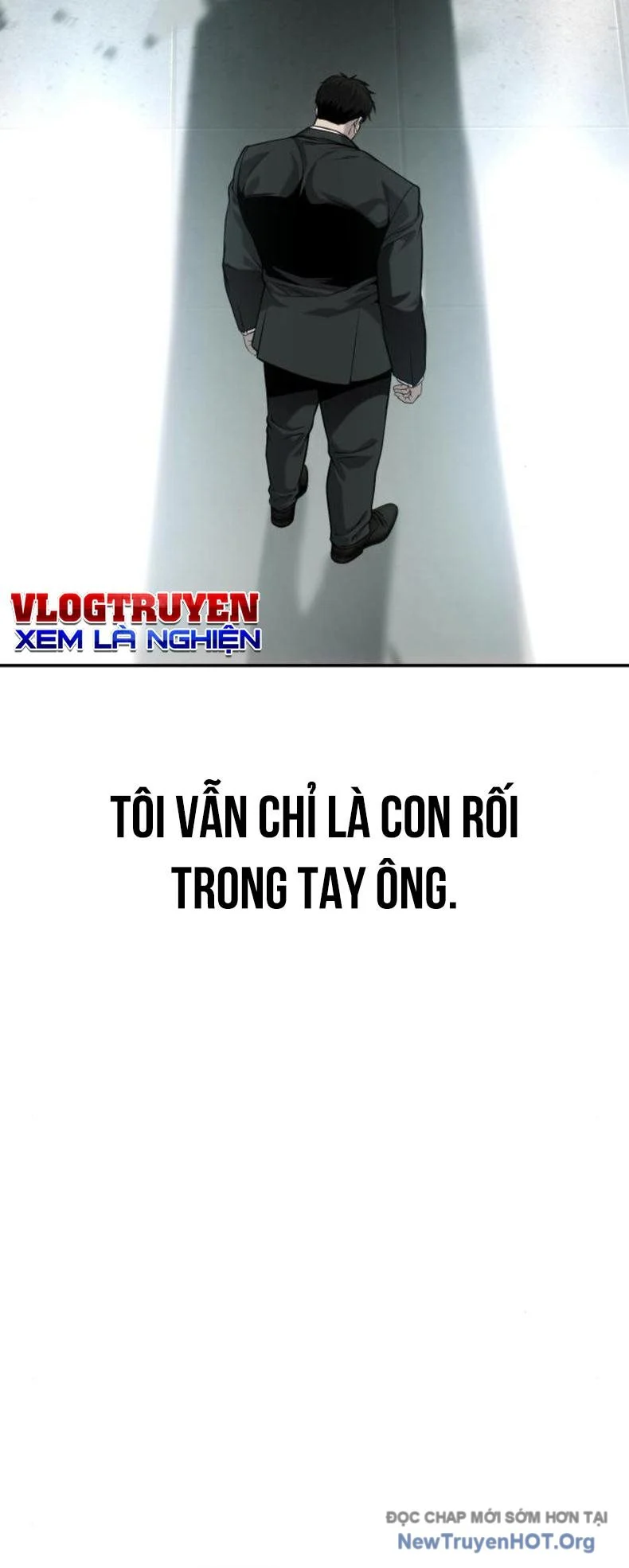 Đứa Con Báo Thù Chapter 62 - Trang 2