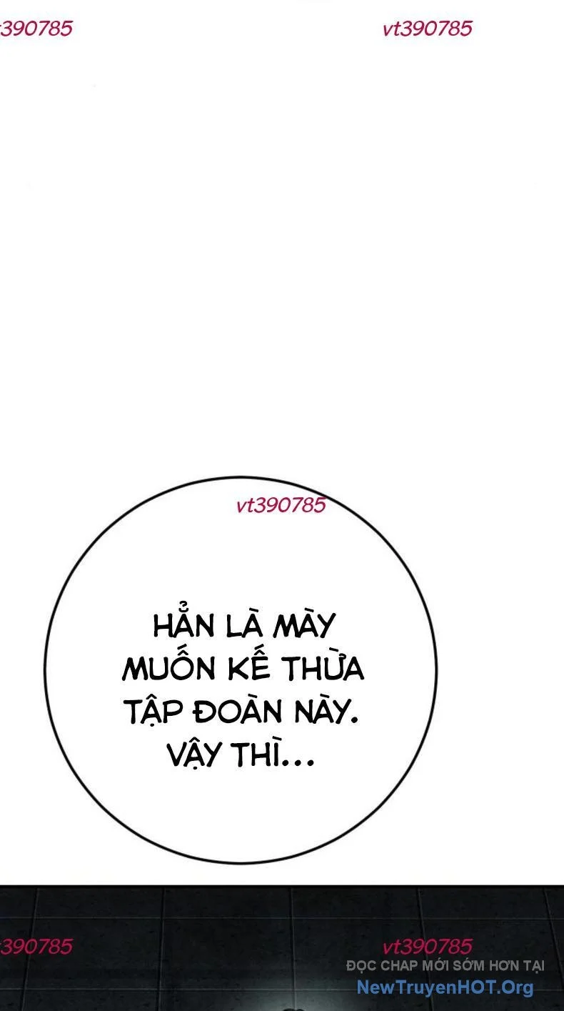 Đứa Con Báo Thù Chapter 62 - Trang 2
