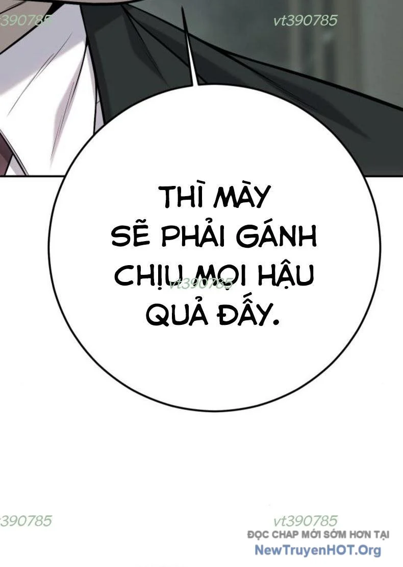 Đứa Con Báo Thù Chapter 62 - Trang 2