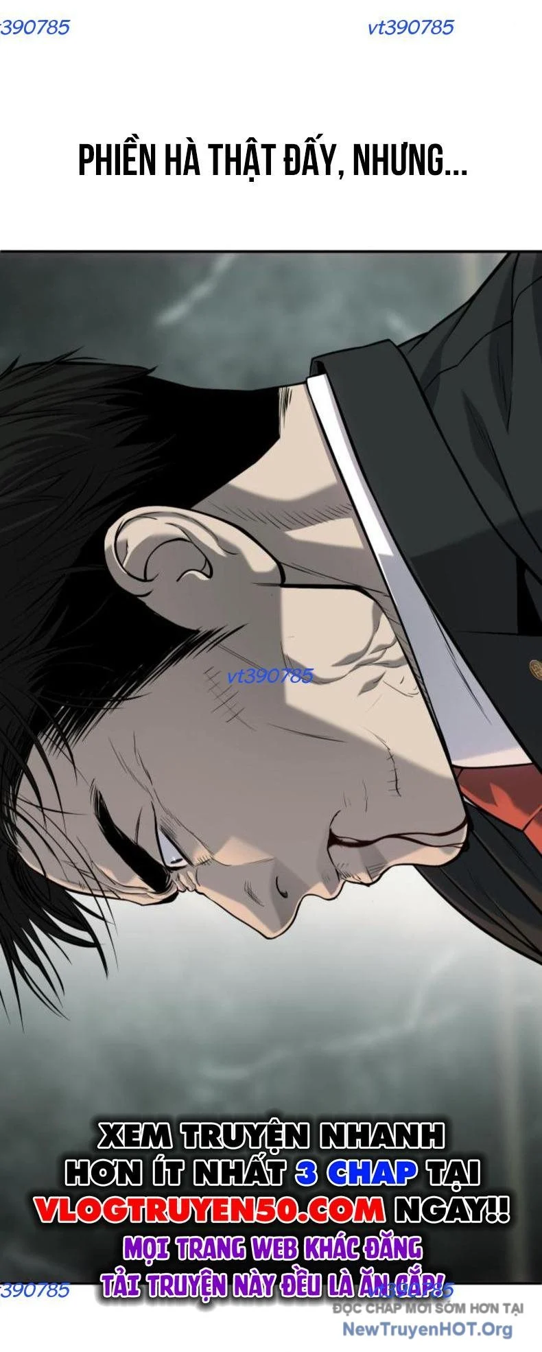 Đứa Con Báo Thù Chapter 62 - Trang 2