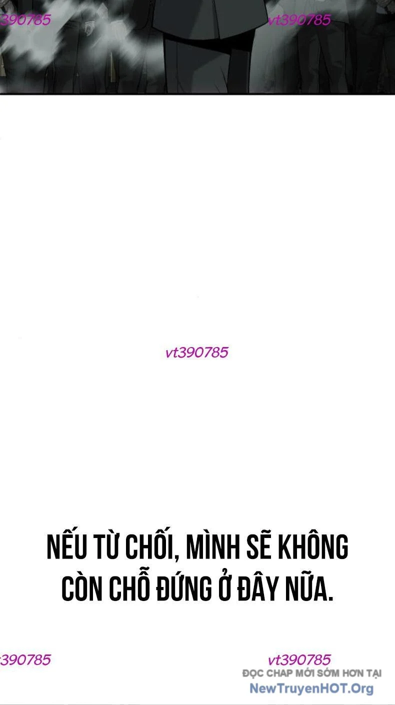 Đứa Con Báo Thù Chapter 62 - Trang 2