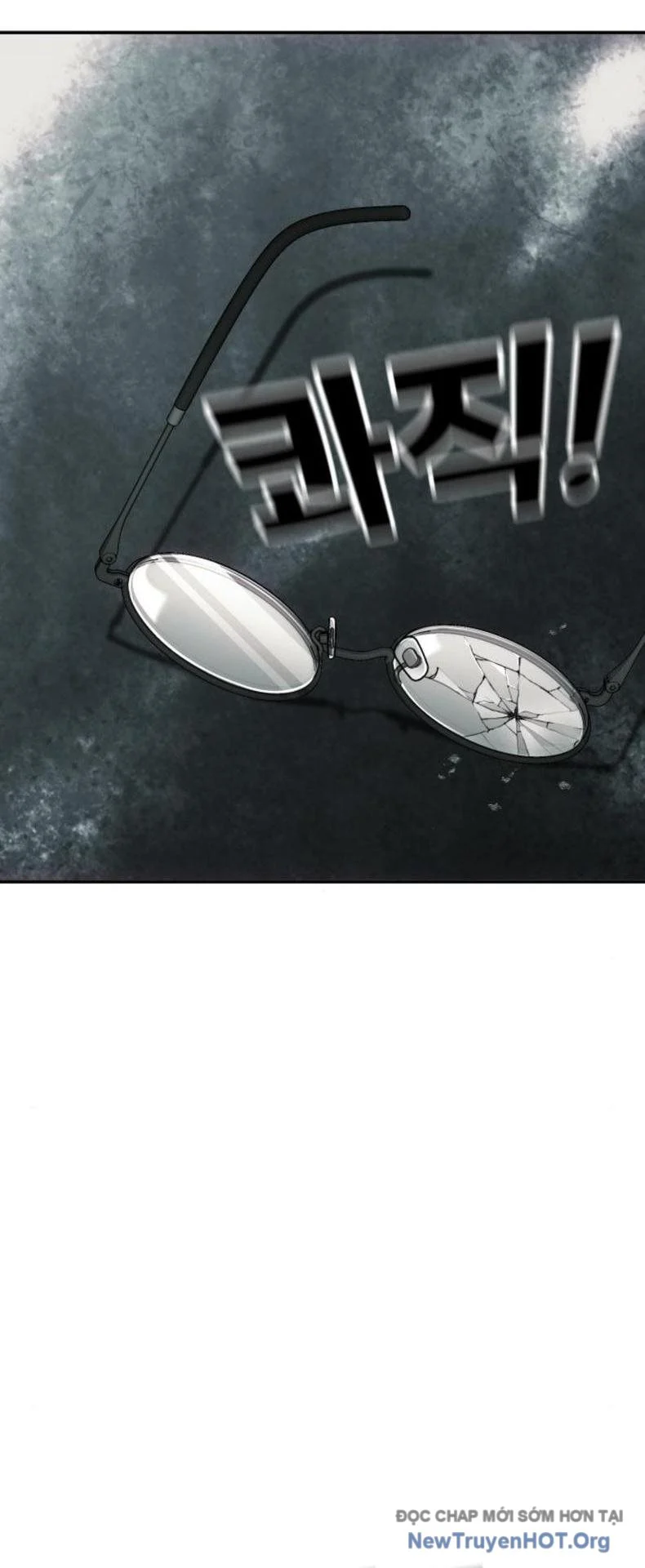 Đứa Con Báo Thù Chapter 62 - Trang 2