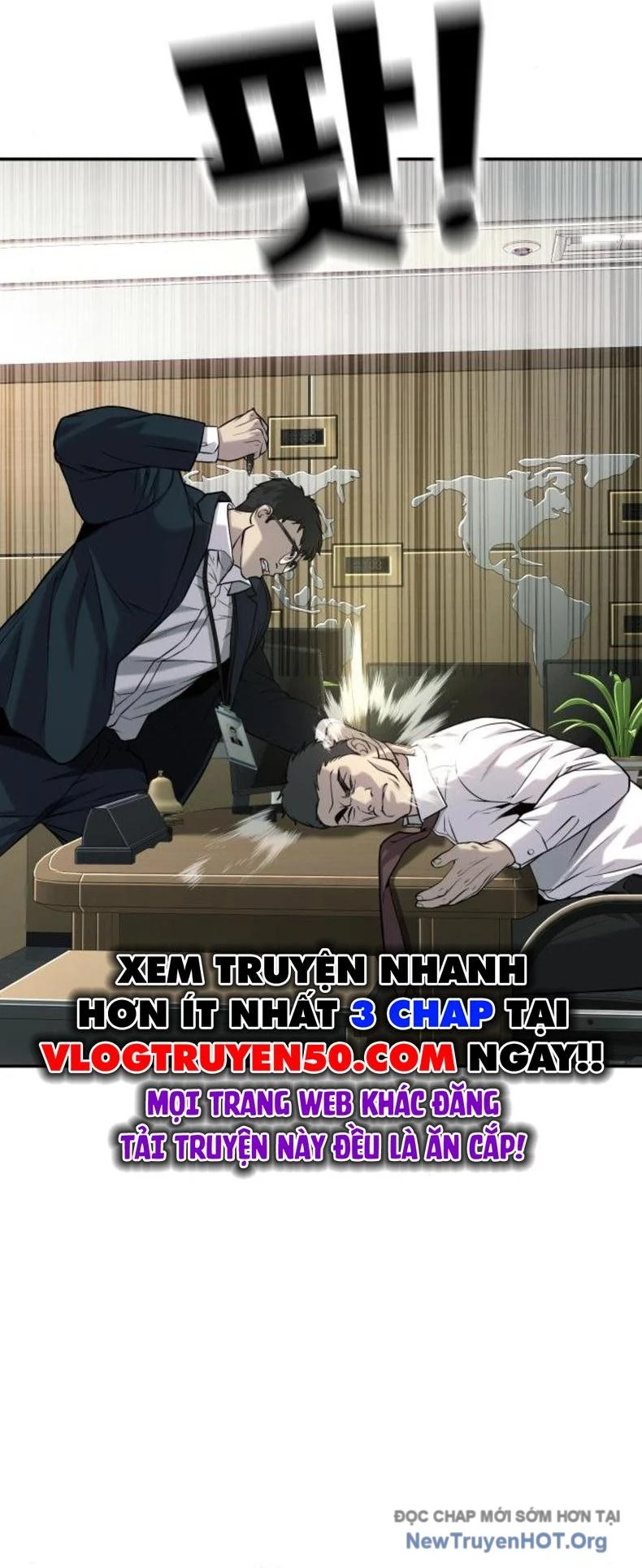 Đứa Con Báo Thù Chapter 62 - Trang 2