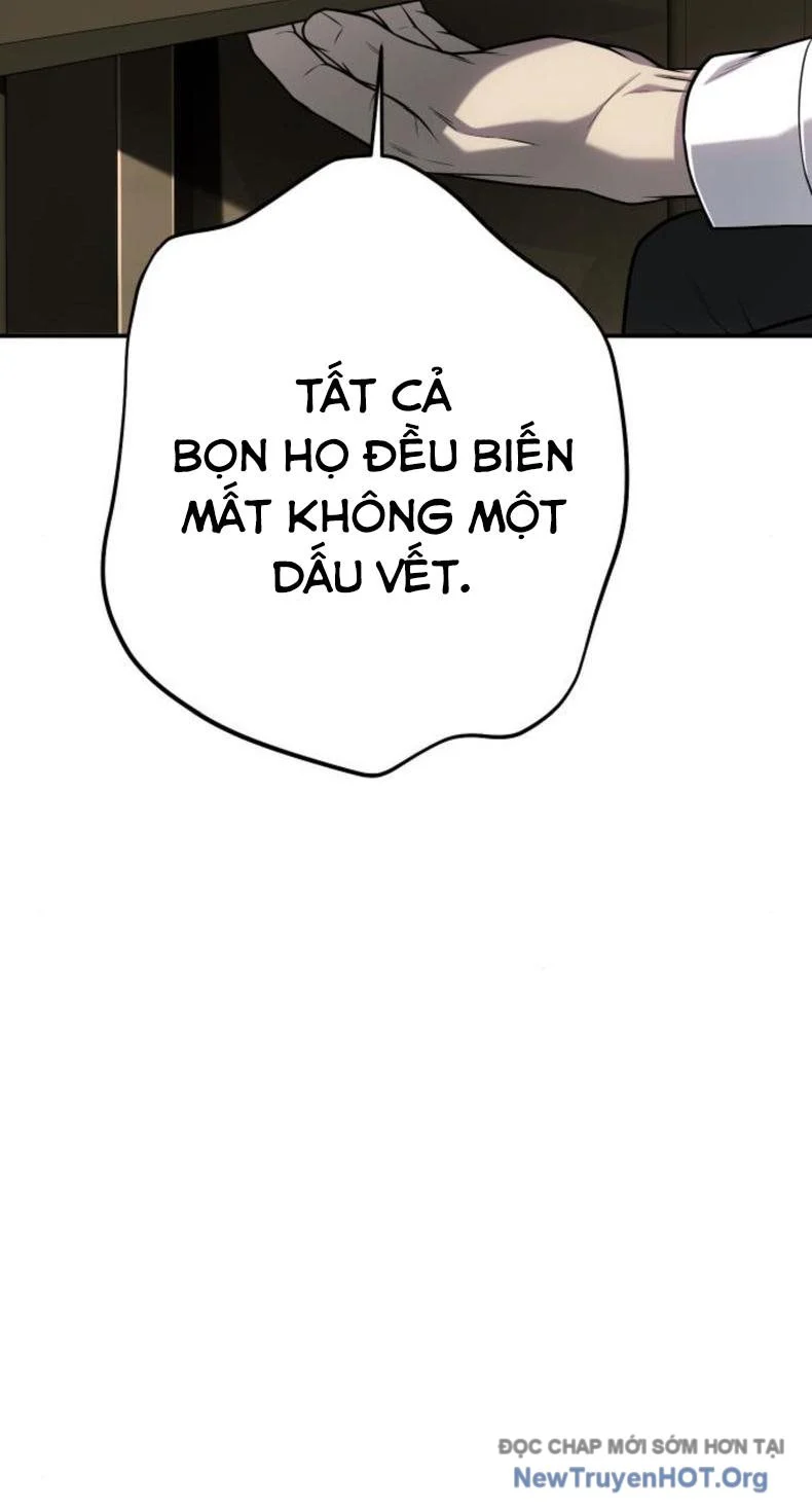 Đứa Con Báo Thù Chapter 62 - Trang 2