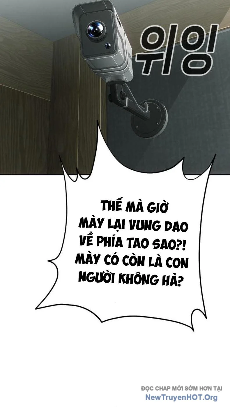 Đứa Con Báo Thù Chapter 62 - Trang 2