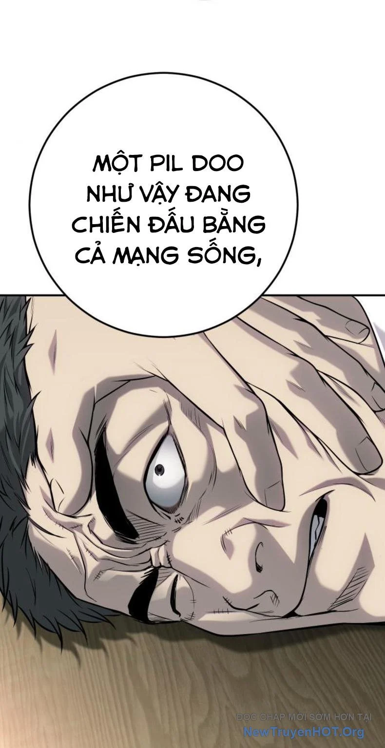 Đứa Con Báo Thù Chapter 62 - Trang 2