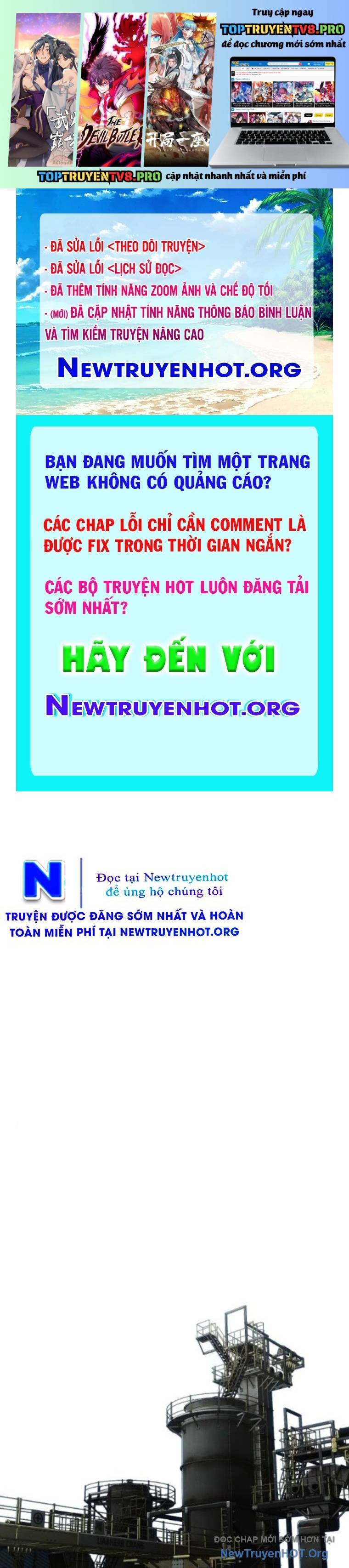 Đứa Con Báo Thù Chapter 67 1