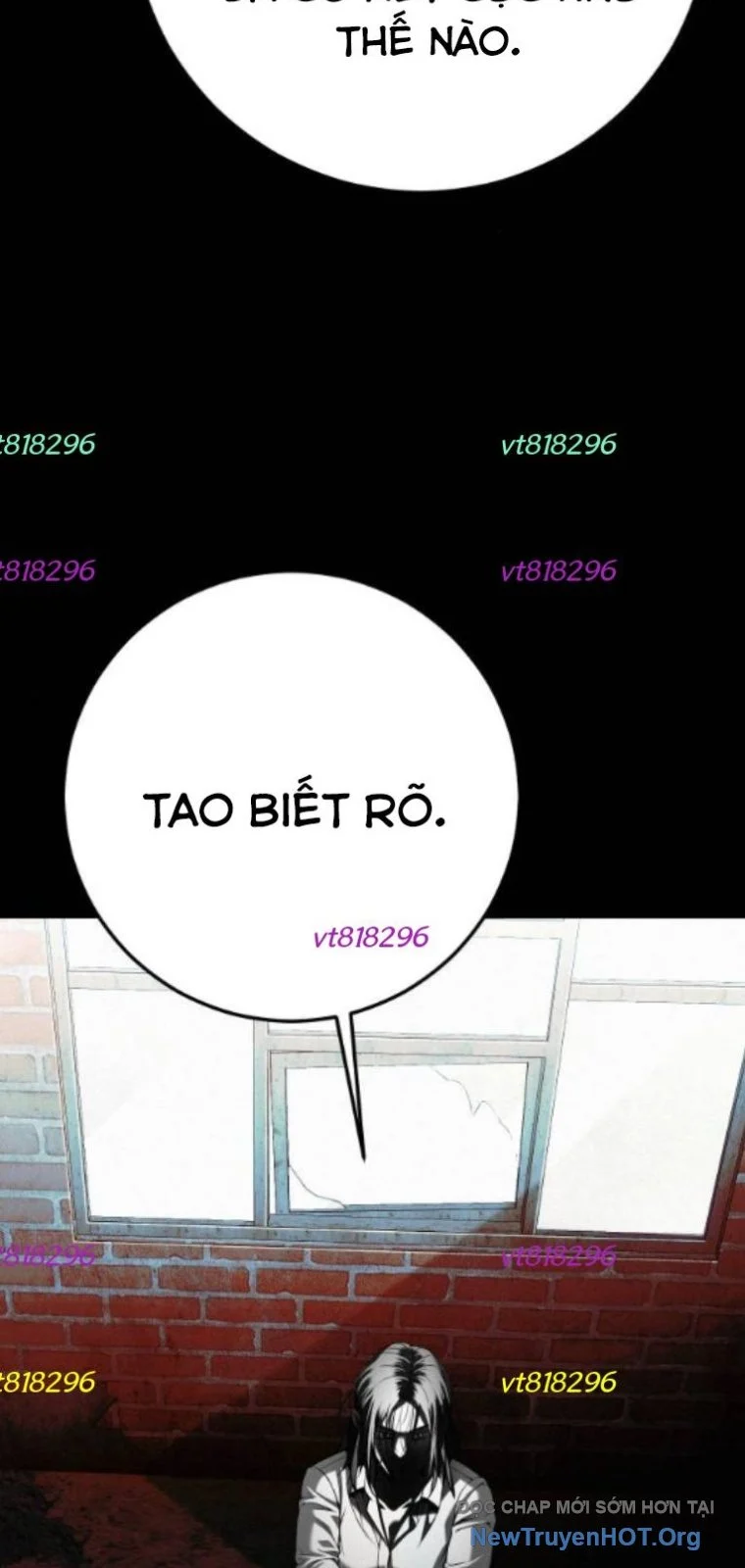 Đứa Con Báo Thù Chapter 67 10