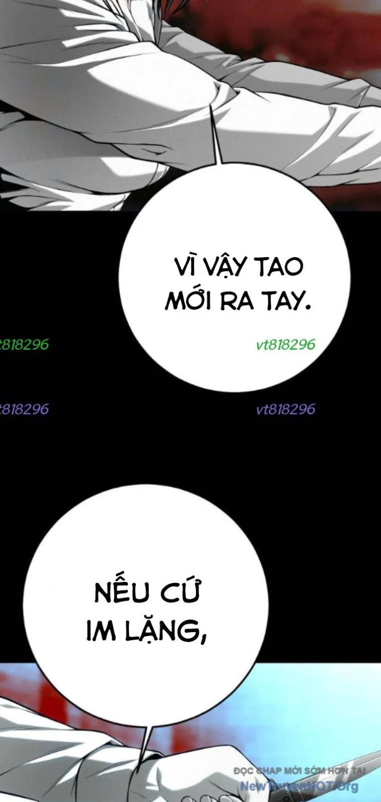 Đứa Con Báo Thù Chapter 67 13