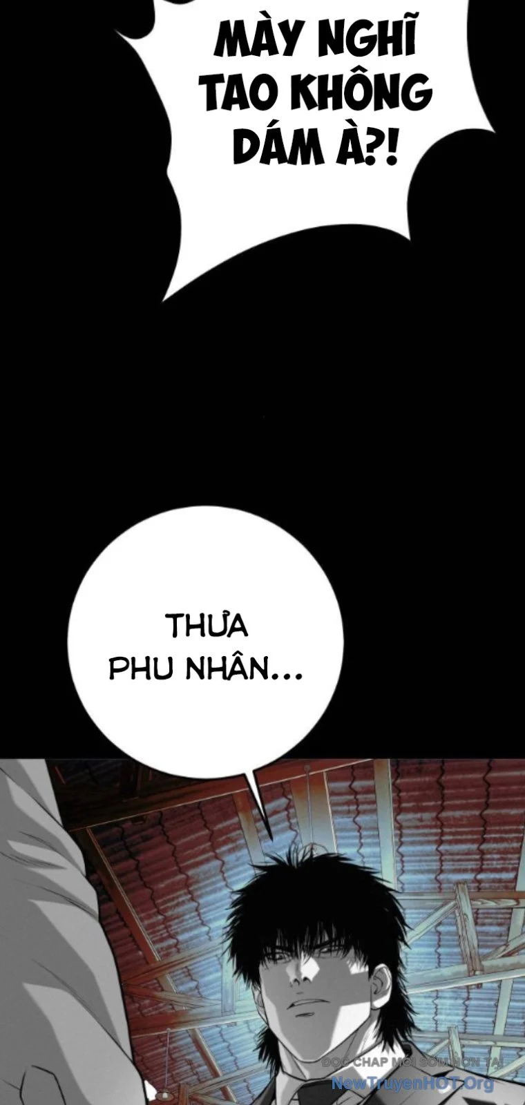 Đứa Con Báo Thù Chapter 67 17
