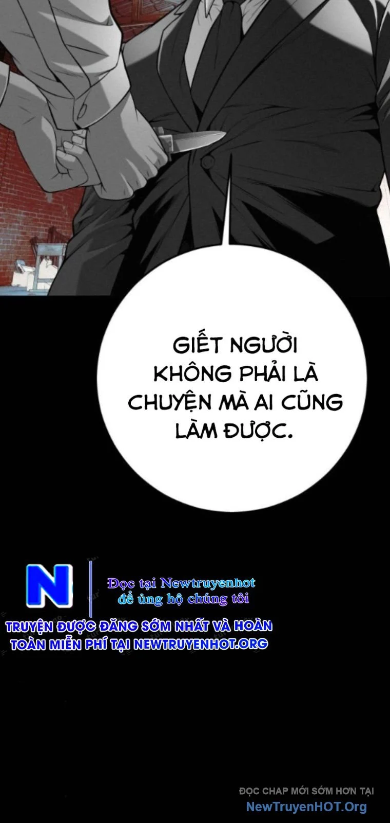 Đứa Con Báo Thù Chapter 67 18