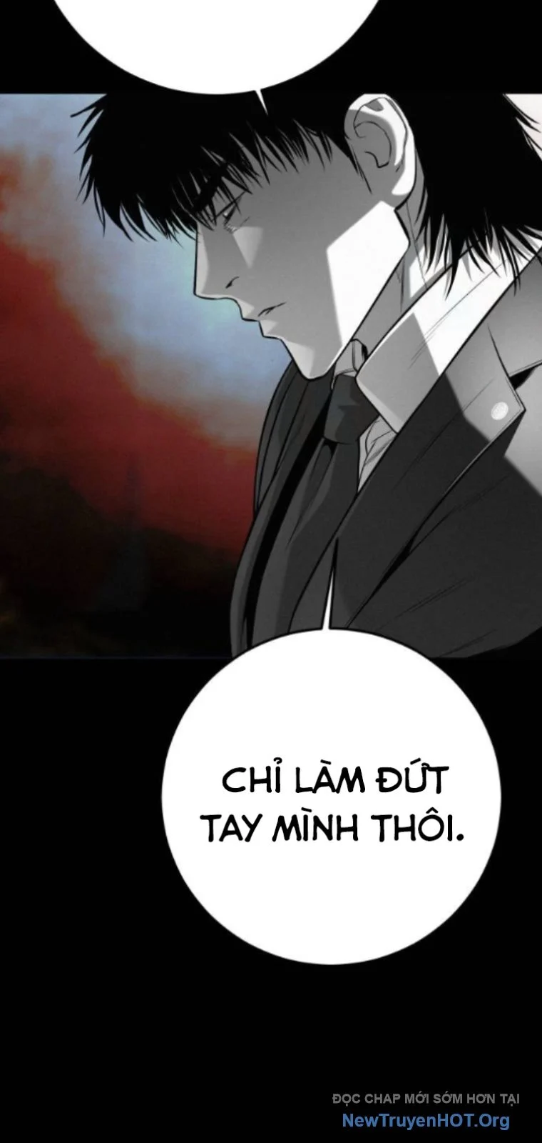 Đứa Con Báo Thù Chapter 67 20