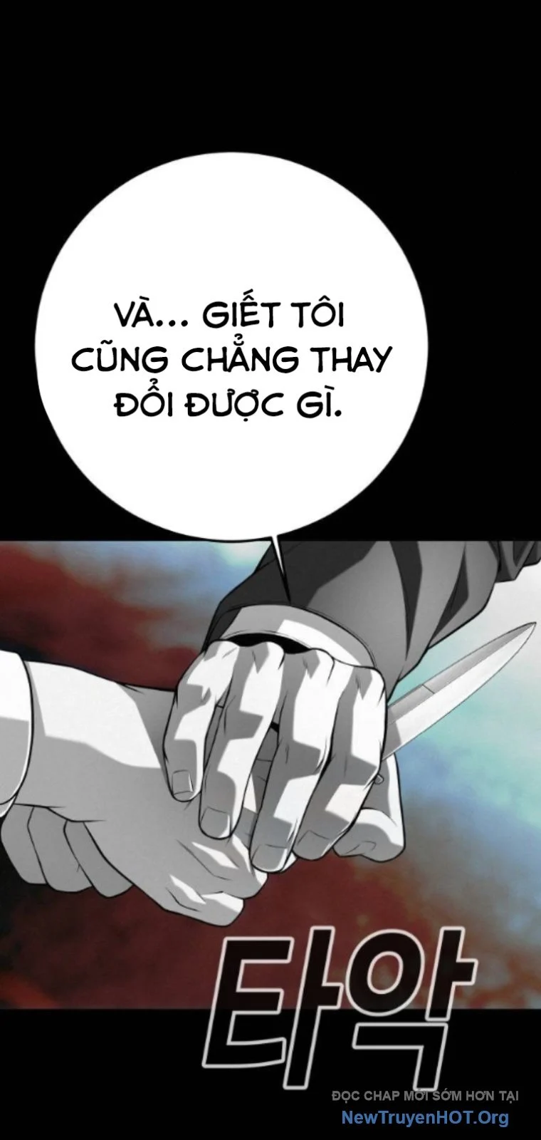 Đứa Con Báo Thù Chapter 67 21