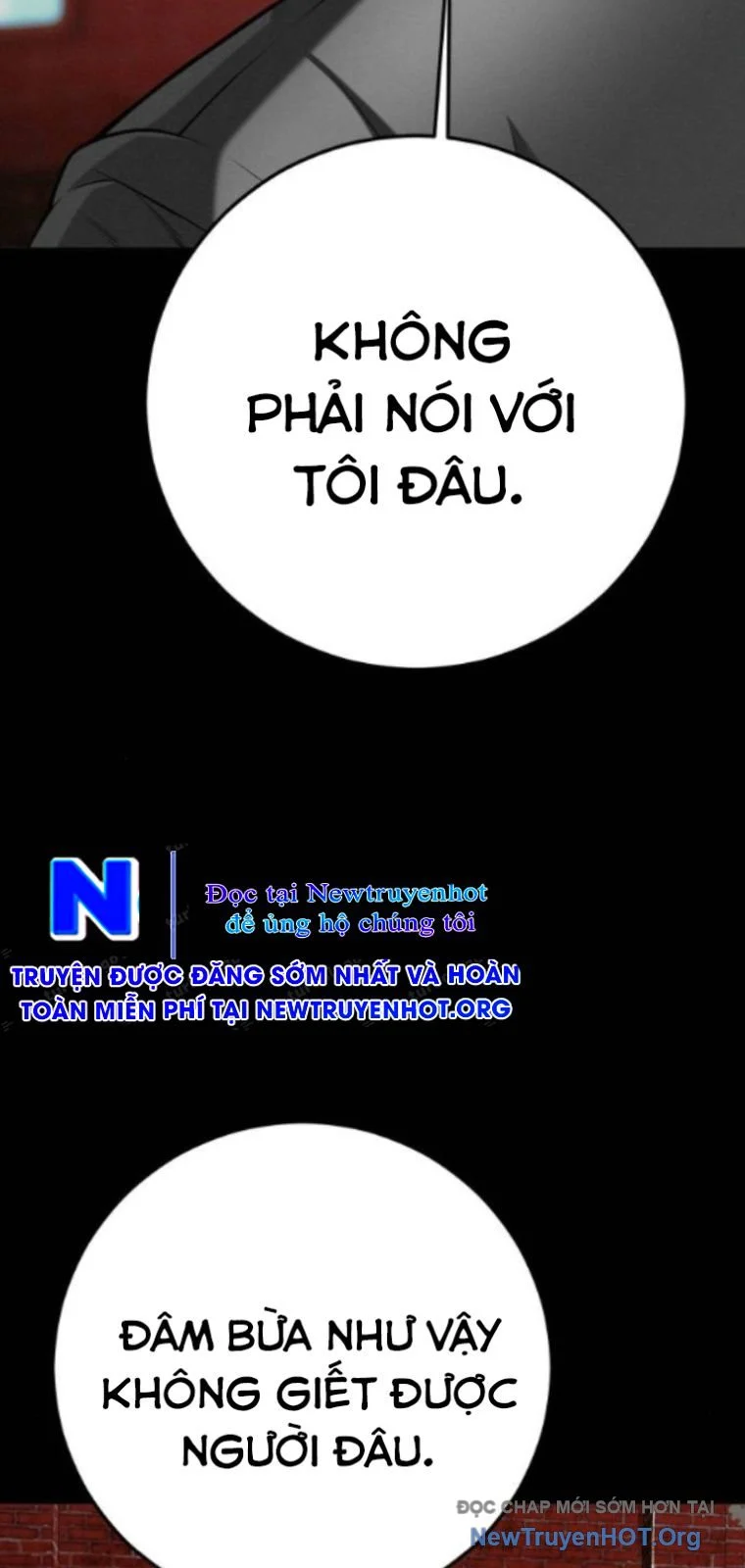 Đứa Con Báo Thù Chapter 67 24