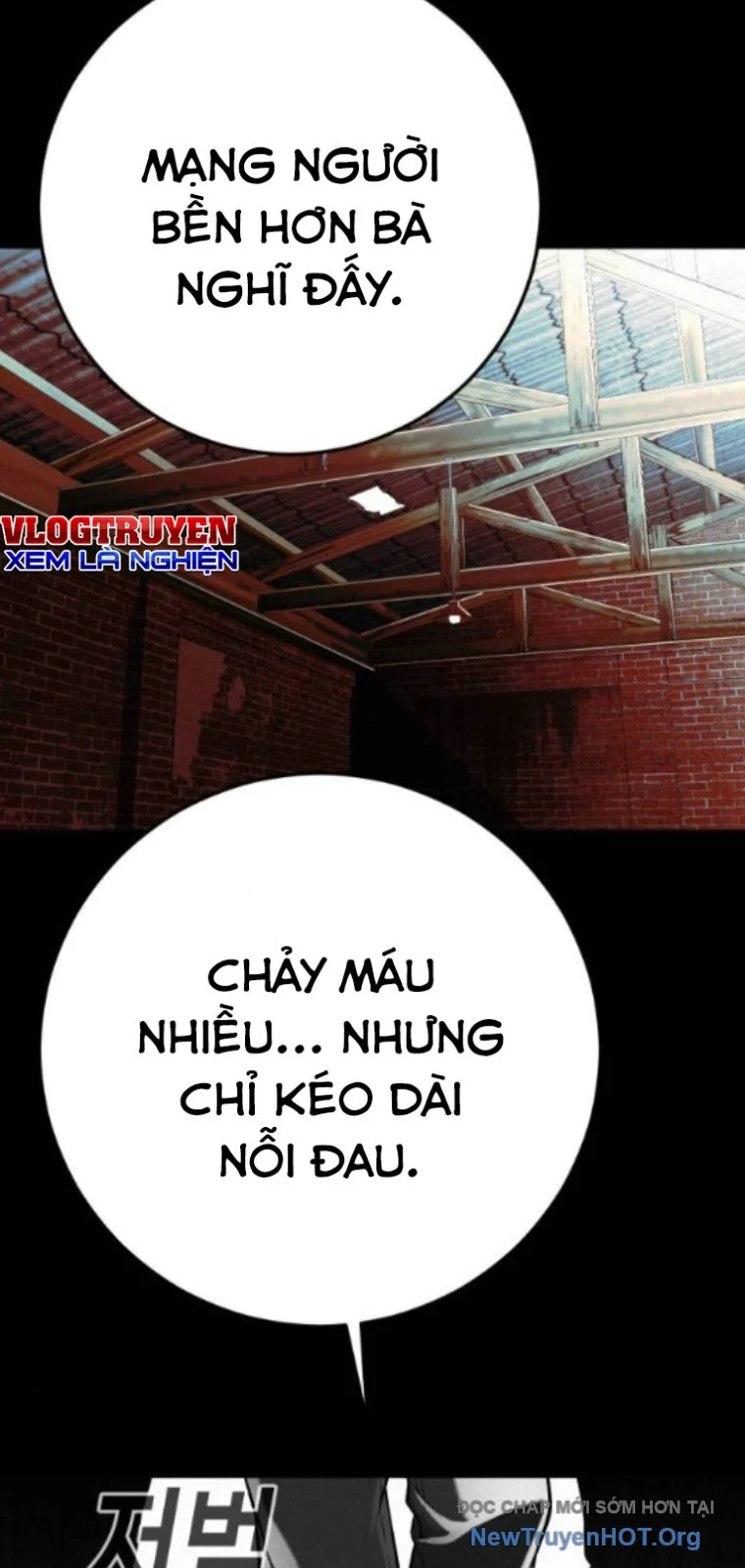 Đứa Con Báo Thù Chapter 67 26