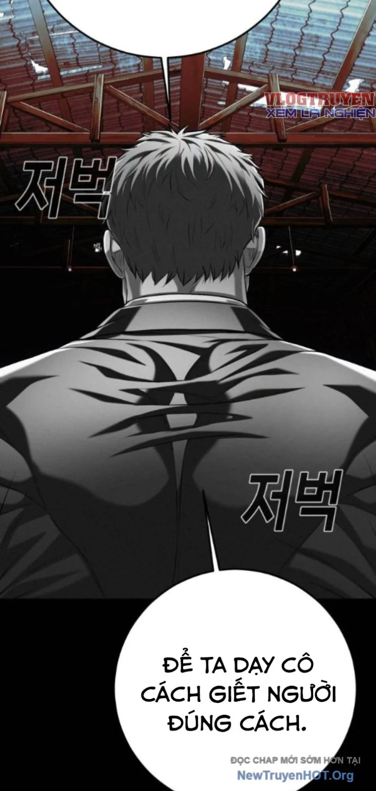 Đứa Con Báo Thù Chapter 67 28