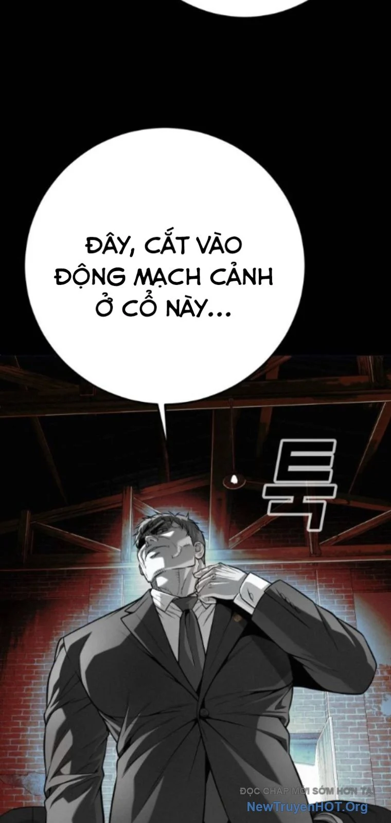 Đứa Con Báo Thù Chapter 67 29
