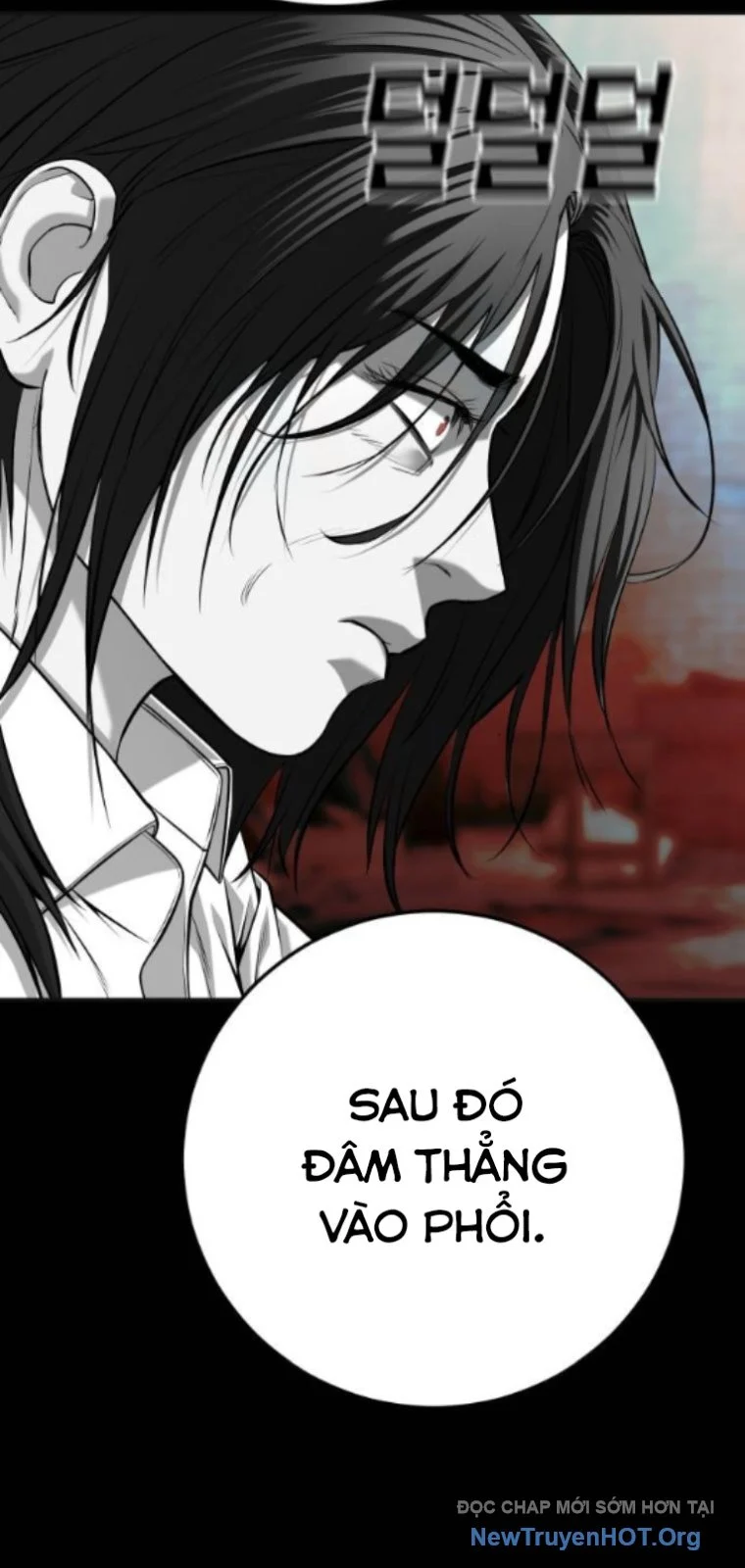 Đứa Con Báo Thù Chapter 67 31