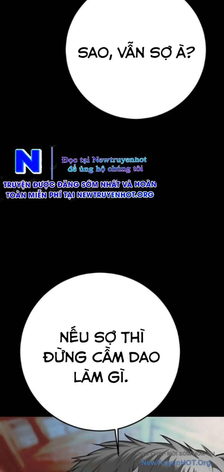 Đứa Con Báo Thù Chapter 67 33