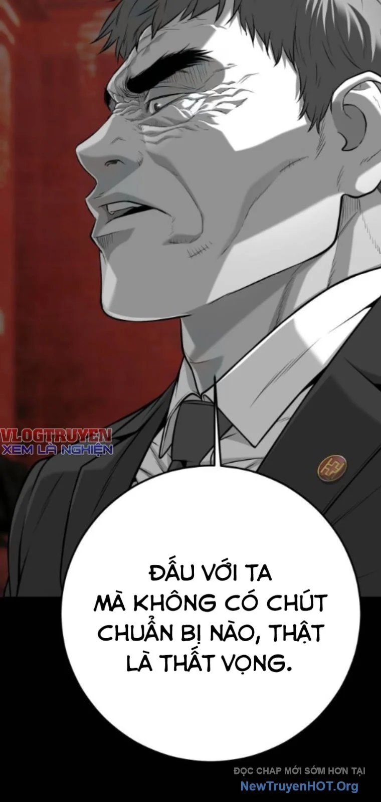 Đứa Con Báo Thù Chapter 67 34