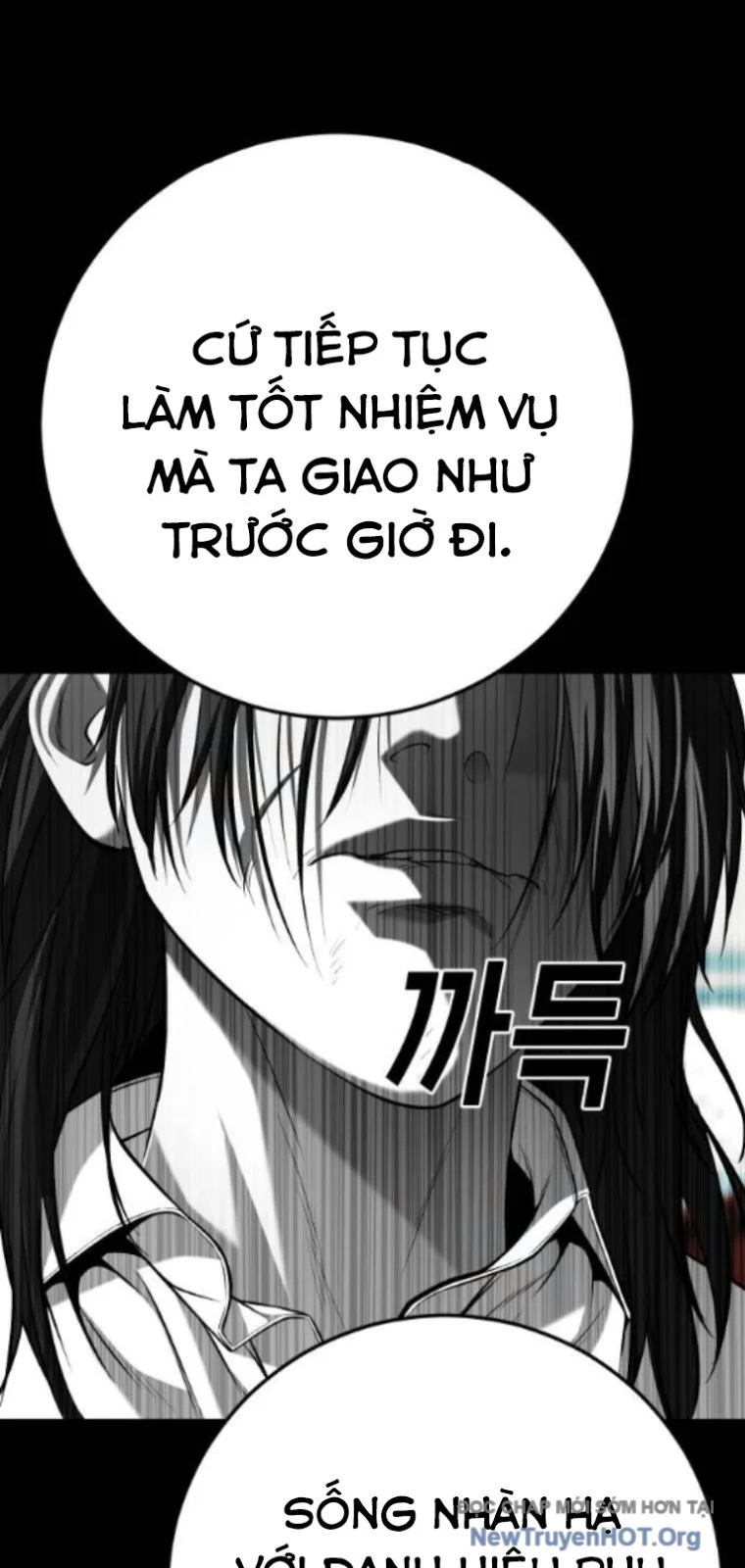 Đứa Con Báo Thù Chapter 67 35