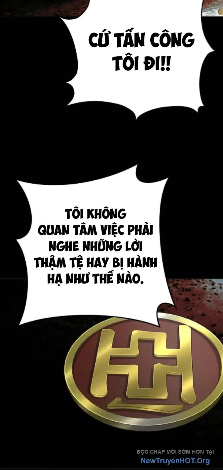 Đứa Con Báo Thù Chapter 67 40