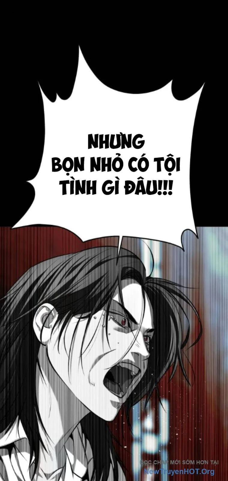 Đứa Con Báo Thù Chapter 67 41