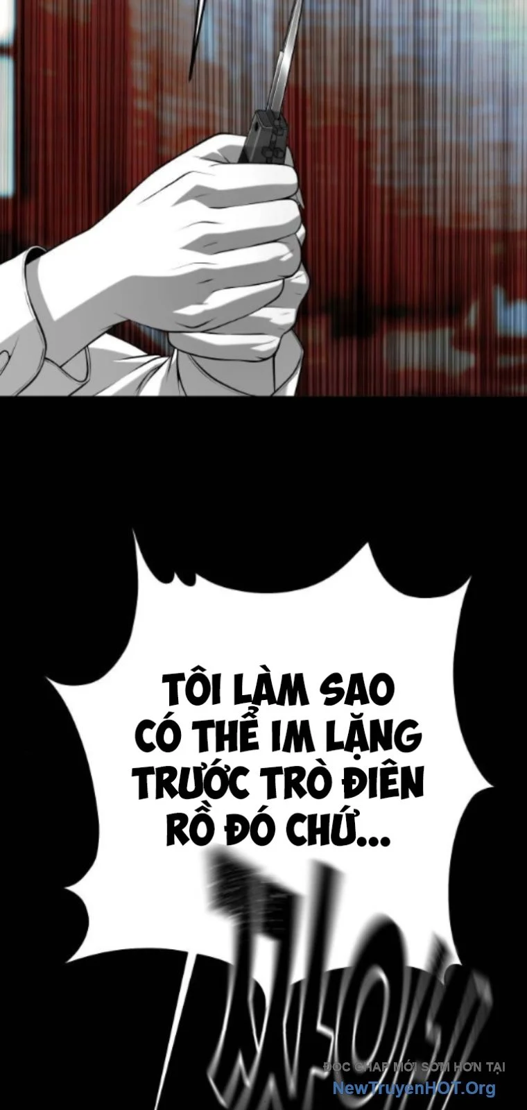 Đứa Con Báo Thù Chapter 67 43