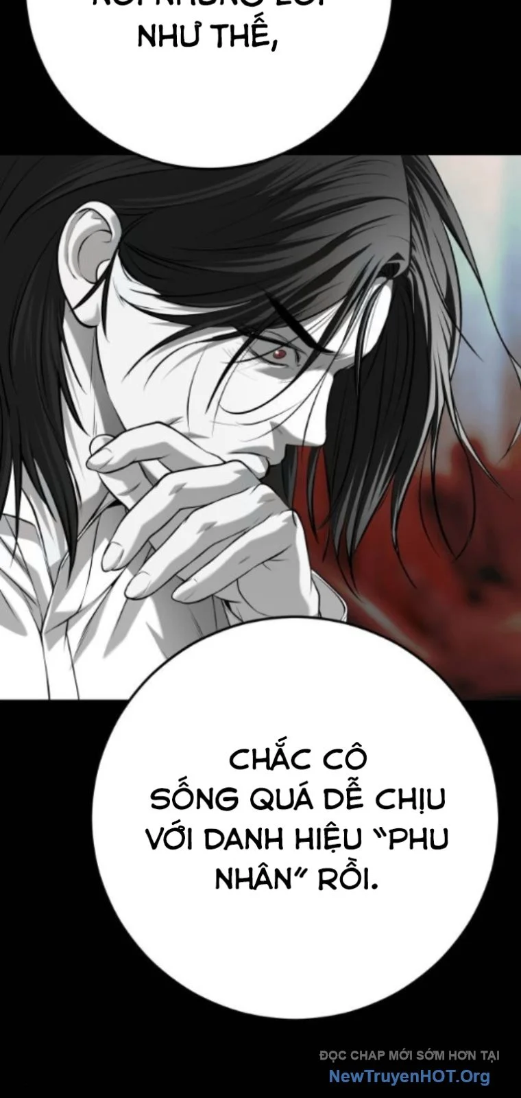 Đứa Con Báo Thù Chapter 67 46
