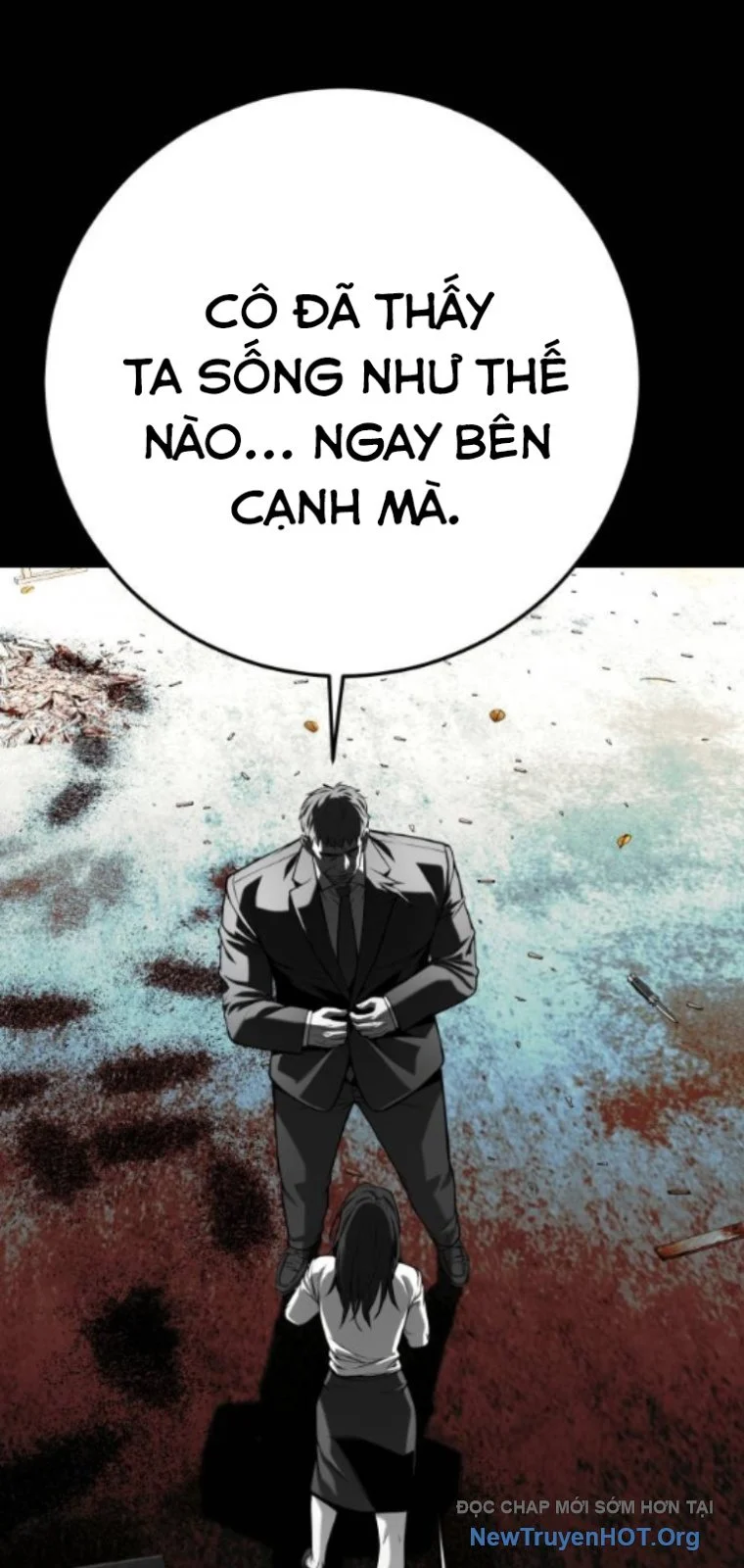 Đứa Con Báo Thù Chapter 67 47