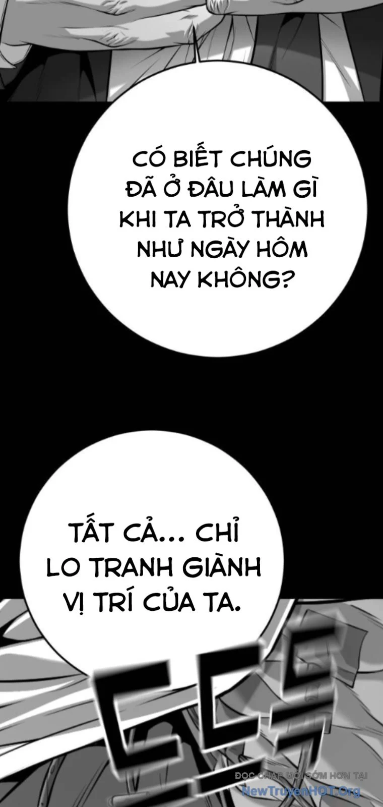 Đứa Con Báo Thù Chapter 67 49