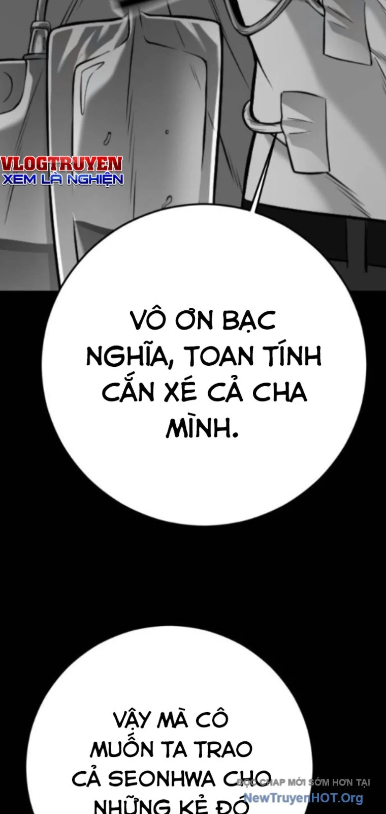 Đứa Con Báo Thù Chapter 67 50