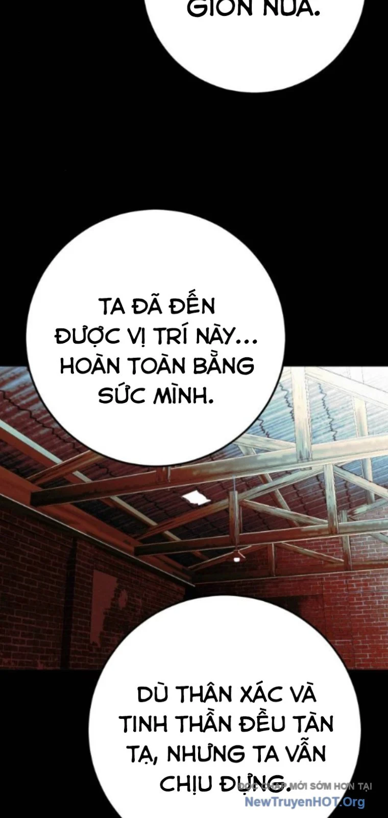 Đứa Con Báo Thù Chapter 67 52
