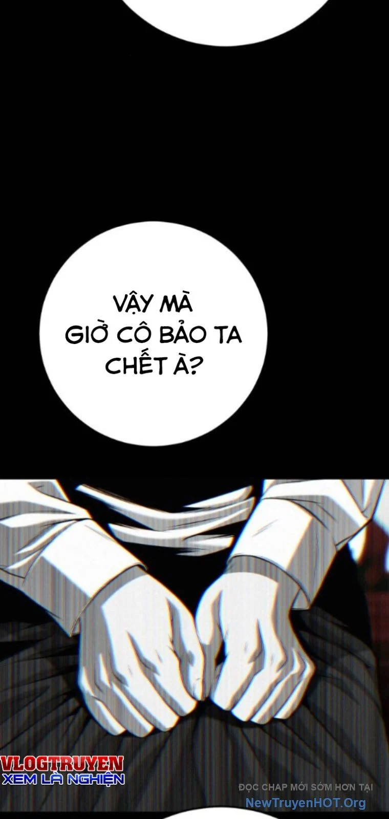 Đứa Con Báo Thù Chapter 67 53