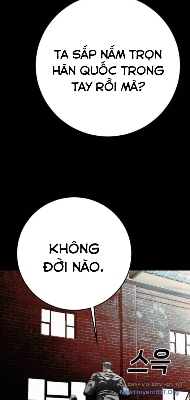 Đứa Con Báo Thù Chapter 67 54