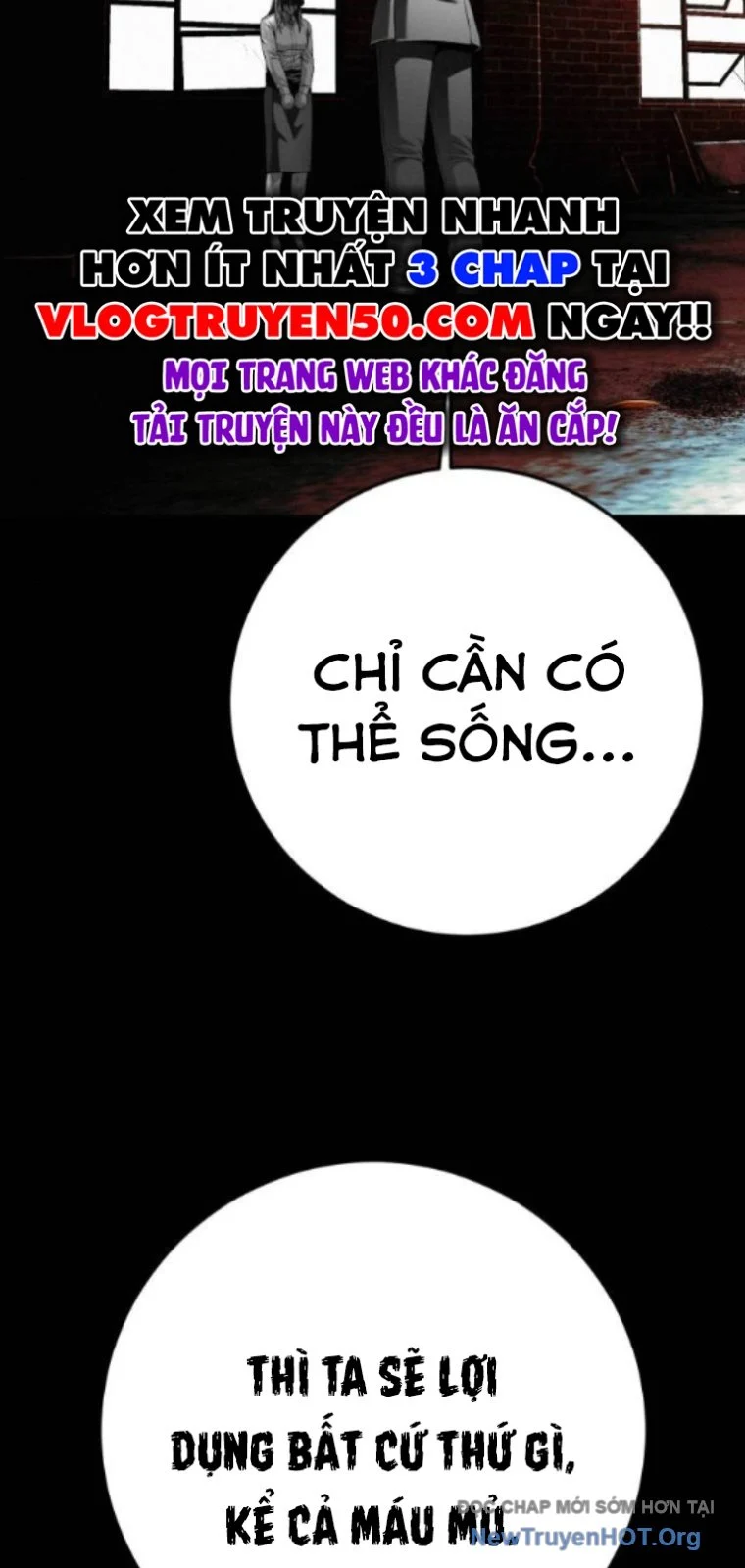 Đứa Con Báo Thù Chapter 67 55