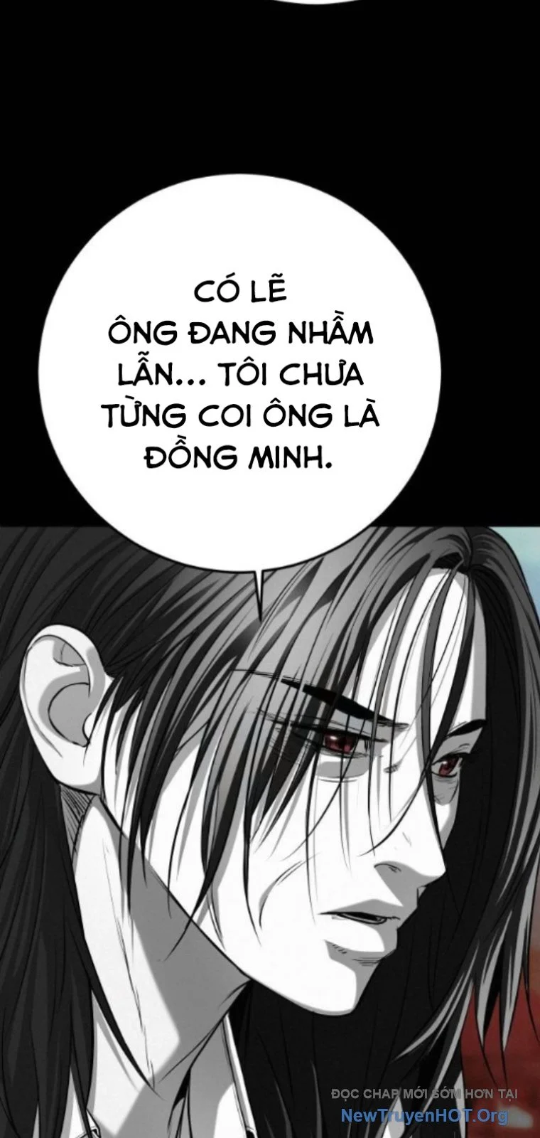 Đứa Con Báo Thù Chapter 67 59