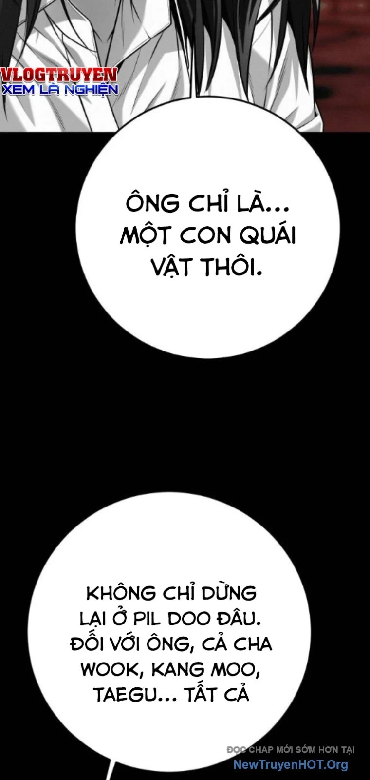 Đứa Con Báo Thù Chapter 67 60