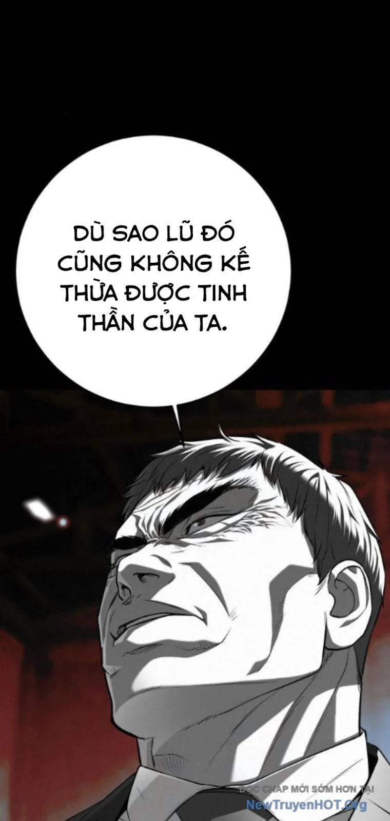 Đứa Con Báo Thù Chapter 67 62