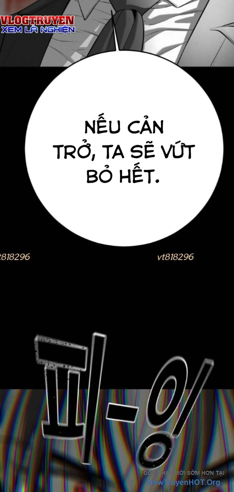 Đứa Con Báo Thù Chapter 67 63