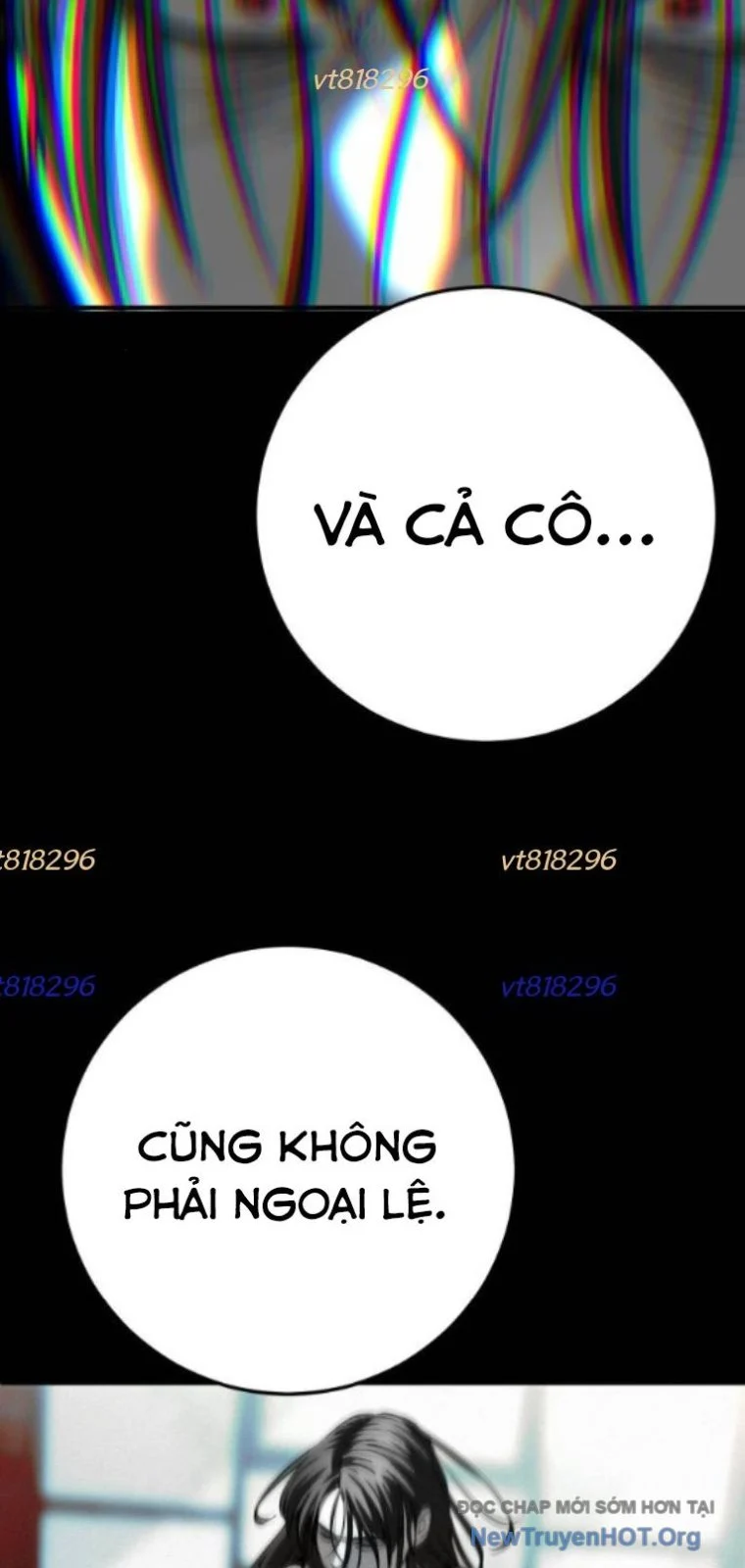 Đứa Con Báo Thù Chapter 67 64