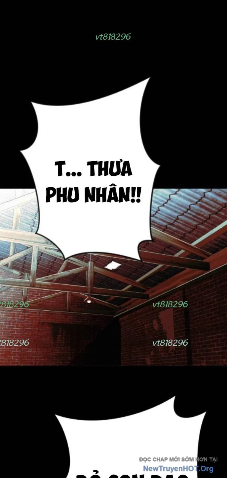 Đứa Con Báo Thù Chapter 67 73