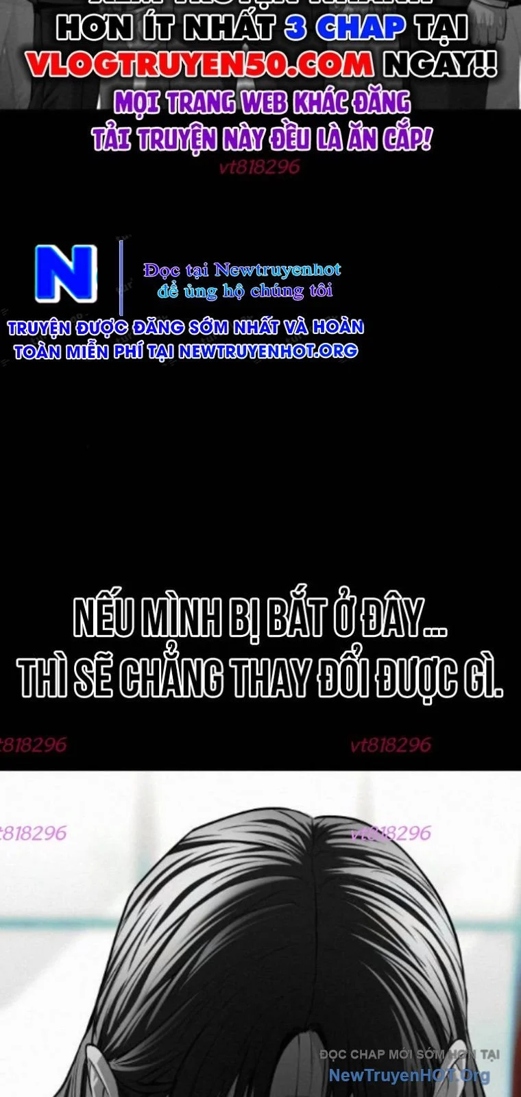 Đứa Con Báo Thù Chapter 67 75