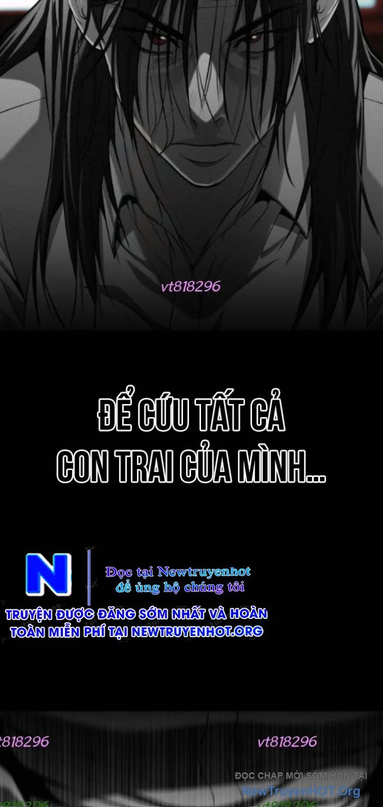 Đứa Con Báo Thù Chapter 67 76