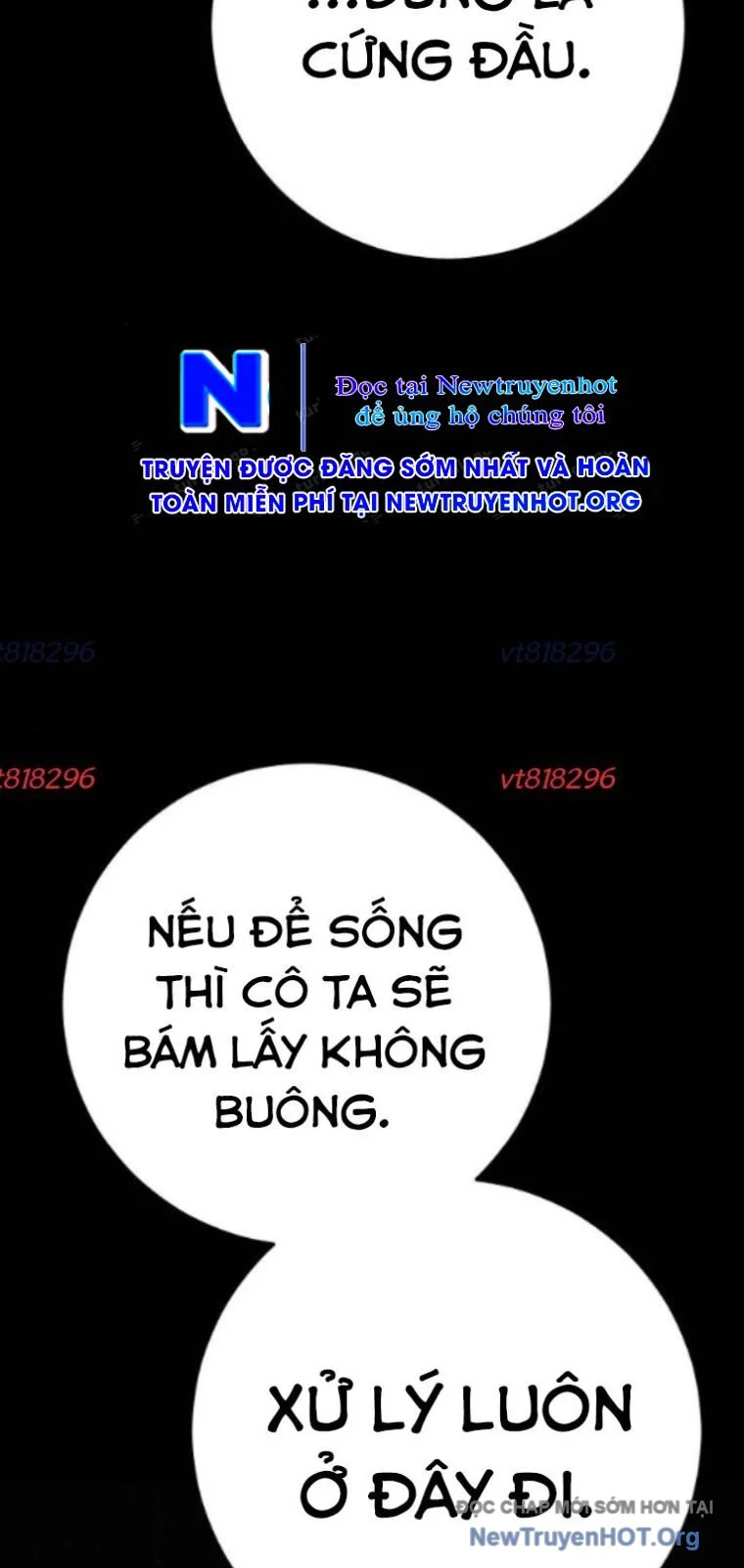 Đứa Con Báo Thù Chapter 67 85
