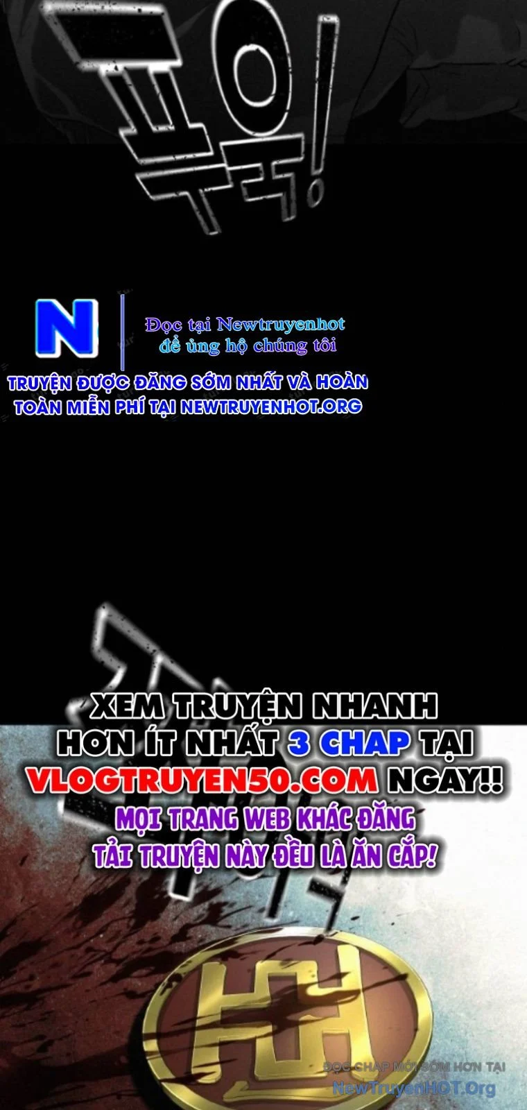 Đứa Con Báo Thù Chapter 67 94