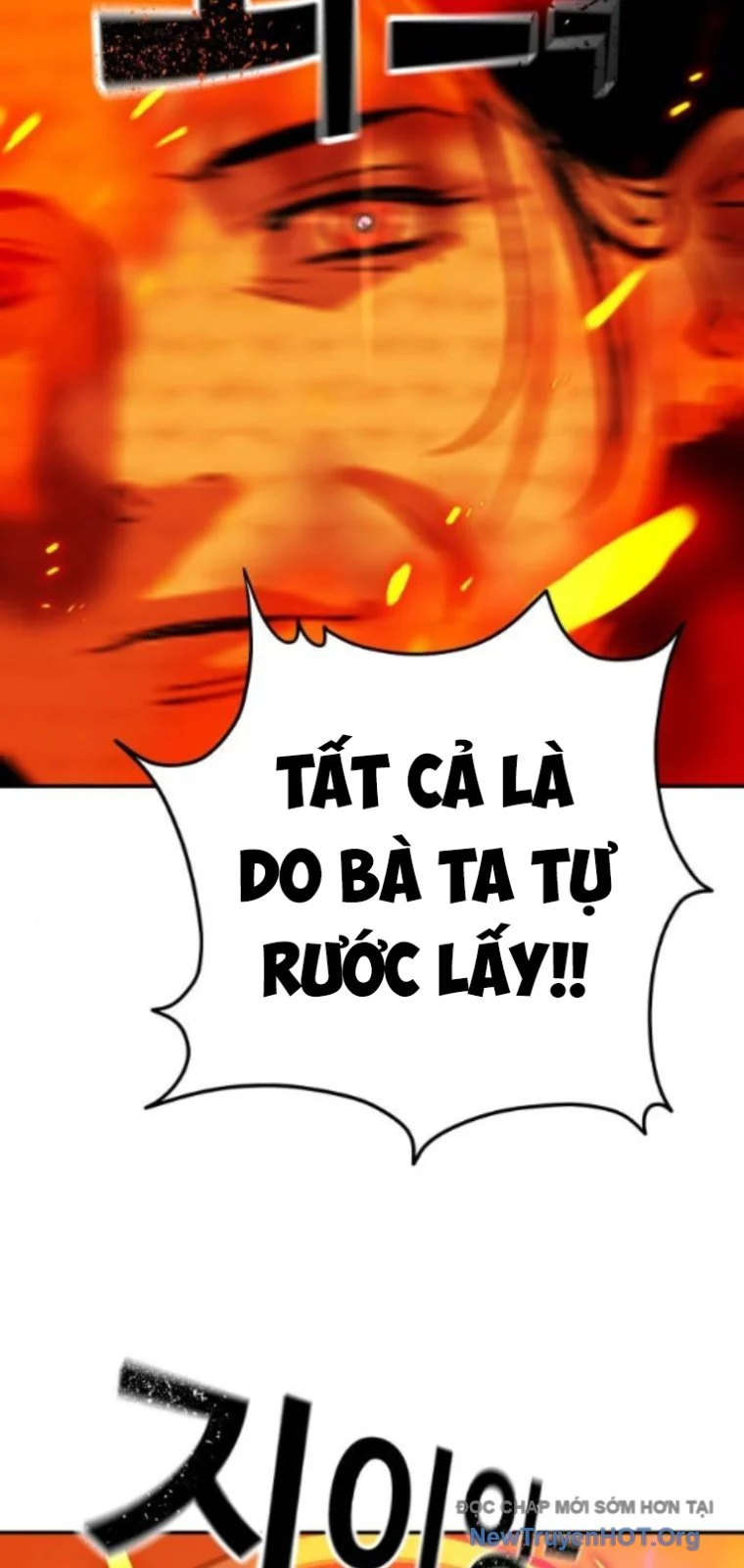 Đứa Con Báo Thù Chapter 67 100
