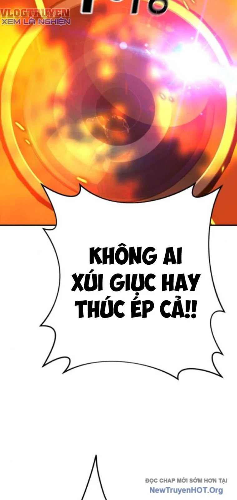 Đứa Con Báo Thù Chapter 67 101